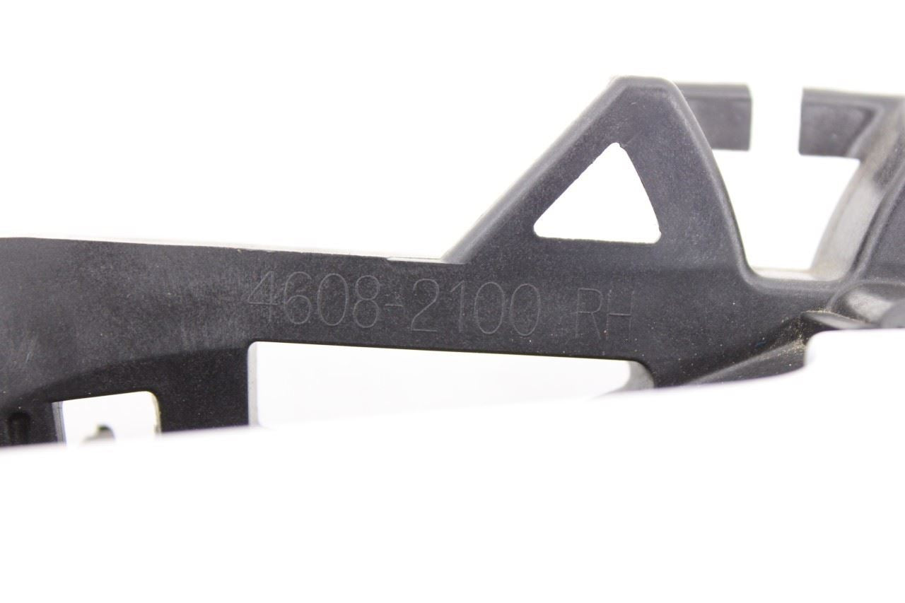 18-24 Chevrolet Equinox LT 1.5L Front Passenger Right Side Door Exterior Handle - Alshned Auto Parts