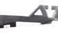 18-24 Chevrolet Equinox LT 1.5L Front Passenger Right Side Door Exterior Handle - Alshned Auto Parts