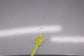 2008-14 Mercedes-Benz C350 Sport Trunk Deck Lid Shell Panel 204750007564 *ReaD* - Alshned Auto Parts