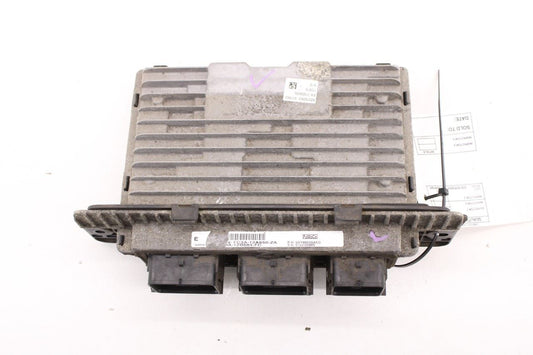 11-2016 Ford F250 Lariat 6.2L Engine Computer Control Module FC3A-12A650-ZA OEM - Alshned Auto Parts