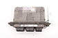 11-2016 Ford F250 Lariat 6.2L Engine Computer Control Module FC3A-12A650-ZA OEM - Alshned Auto Parts