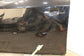 2015-20 Nissan Pathfinder SV Front Left Door Shell Panel 80101-3KA3A OEM *ReaD* - Alshned Auto Parts