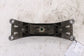 2008-2010 Ford Mustang Conv V6 4.0L RWD Transmission Mount Insulator Bracket8