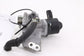 2019-2026 Toyota Corolla LE 2.0L Exhaust Gas Recirculation EGR Valve 25620-F20104