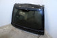 2003-08 Land Rover Range Rover Rear Upper Liftgate Tailgate BHA760010 OEM *ReaD* - Alshned Auto Parts