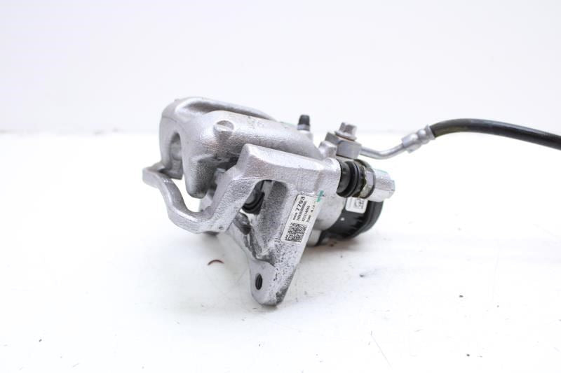 2024-2025 Chevrolet Trax Rear Left Driver Side Brake Disc Caliper 60007793 OEM - Alshned Auto Parts