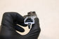 14-17 Infiniti QX50 FR Left Power Seat Adjustment and Lumbar Switch 87066-3LZ1A - Alshned Auto Parts