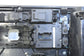 17-18 Maserati Ghibli RWD Console Multi Function Trim Panel w/ Cup Holder *ReaD* - Alshned Auto Parts