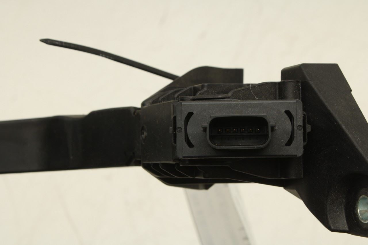 2020-25 Ford Escape SEL 2.0L Accelerator Throttle Gas Pedal Sensor LX61-9F836-AA - Alshned Auto Parts