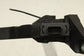 2020-25 Ford Escape SEL 2.0L Accelerator Throttle Gas Pedal Sensor LX61-9F836-AA - Alshned Auto Parts