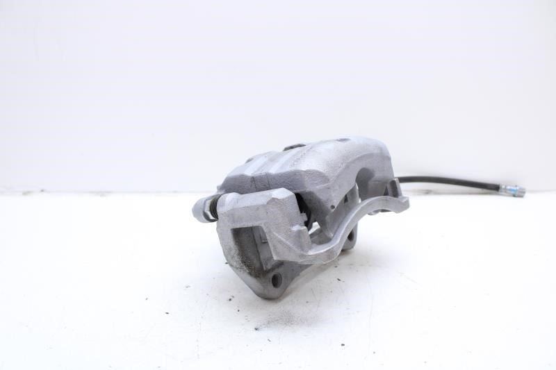 2024-2025 Chevrolet Trax Front Left Driver Side Brake Disc Caliper 42789010 OEM - Alshned Auto Parts