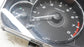 2011 Subaru Outback Limited AWD Speedometer Gauge Instrument Cluster 7K Mileage - Alshned Auto Parts