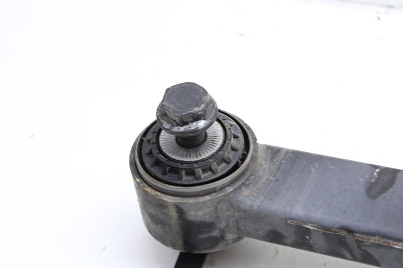 2019-2024 Ram 2500 Rear Left Driver Side Lower Control Arm 68349312AB OEM - Alshned Auto Parts