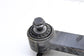 2019-2024 Ram 2500 Rear Left Driver Side Lower Control Arm 68349312AB OEM - Alshned Auto Parts