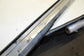 2019-2024 Ram 2500 Crew Cab Right Side Running Step Board 68361680AA OEM *ReaD* - Alshned Auto Parts