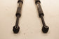 19-22 Jeep Cherokee Latitude 4WD Rear Suspension RH LH Shock Strut Absorber Set - Alshned Auto Parts