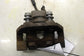 2010-2015 BMW 750I xDrive Rear Left Driver Side Brake Disc Caliper 34216786831 - Alshned Auto Parts
