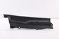 2010-2014 Ford Mustang Conv V6 Front Windshield Cowl Vent Panel AR3Z-63018A16-AA1