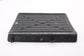 11-20 Dodge Grand Caravan GT Rear RH and LH Side 3rd Row Cargo Load Floor Panel - Alshned Auto Parts