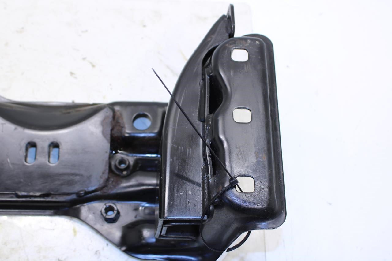 14-21 Jeep Grand Cherokee Transmission Mount Bracket Crossmember 68110245AE OEM - Alshned Auto Parts