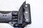 14-21 Jeep Grand Cherokee Transmission Mount Bracket Crossmember 68110245AE OEM - Alshned Auto Parts
