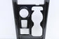 21-24 Ford Explorer FR Center Console Gear Shifter Upper Panel MB5Z-78045A76-HB - Alshned Auto Parts