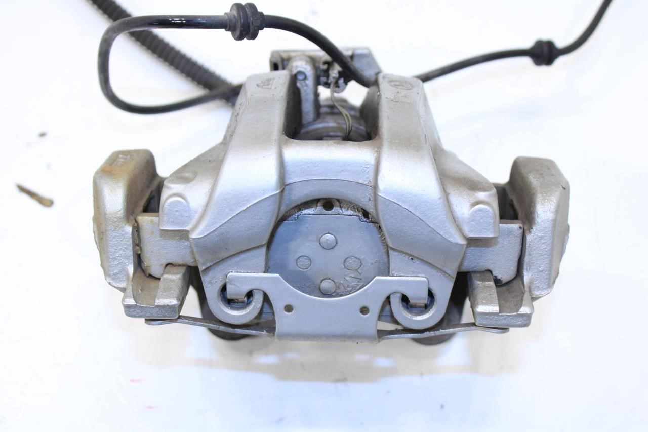 2007-2013 Mercedes-Benz S550 Rear RH and LH Brake Disc Caliper 221-423-04-81-64 - Alshned Auto Parts