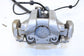 2007-2013 Mercedes-Benz S550 Rear RH and LH Brake Disc Caliper 221-423-04-81-64 - Alshned Auto Parts