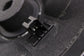 14-24 Infiniti Q50 Premium FR Right and Left Door Bose Audio Speaker 28150-5CA2A - Alshned Auto Parts
