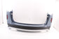 2019-2025 Infiniti QX50 LUXE Rear Bumper Cover 85022-5NA0J 850B2-5NB0J OEM - Alshned Auto Parts