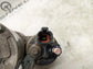 2010-2011 Kia Soul 2.0L Engine Starter Motor 12V 36100-23071 OEM3