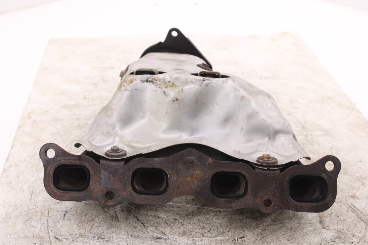2017-2025 Mitsubishi Outlander Sport SE 2.0L Exhaust System Manifold 1555A9519