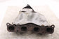 2017-2025 Mitsubishi Outlander Sport SE 2.0L Exhaust System Manifold 1555A9519