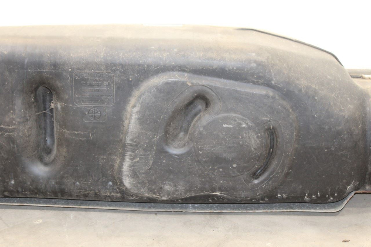 2015-2025 Ford F150 SuperCab Lariat 2.7L Fuel Gas Tank 23.0 US Gallons 145'' WB - Alshned Auto Parts