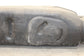 2015-2025 Ford F150 SuperCab Lariat 2.7L Fuel Gas Tank 23.0 US Gallons 145'' WB - Alshned Auto Parts