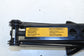 15-24 Nissan Murano Platinum Lift Jack and Tool Kit w/ RH Side Trunk Storage Box - Alshned Auto Parts