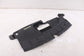 19-25 Infiniti QX50 ESSENTIAL Radiator Core Upper Sight Shield Cover Panel Trim - Alshned Auto Parts
