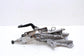 2015-2023 Ford Mustang Steering Column Assembly GR3C-3C529-AH OEM - Alshned Auto Parts