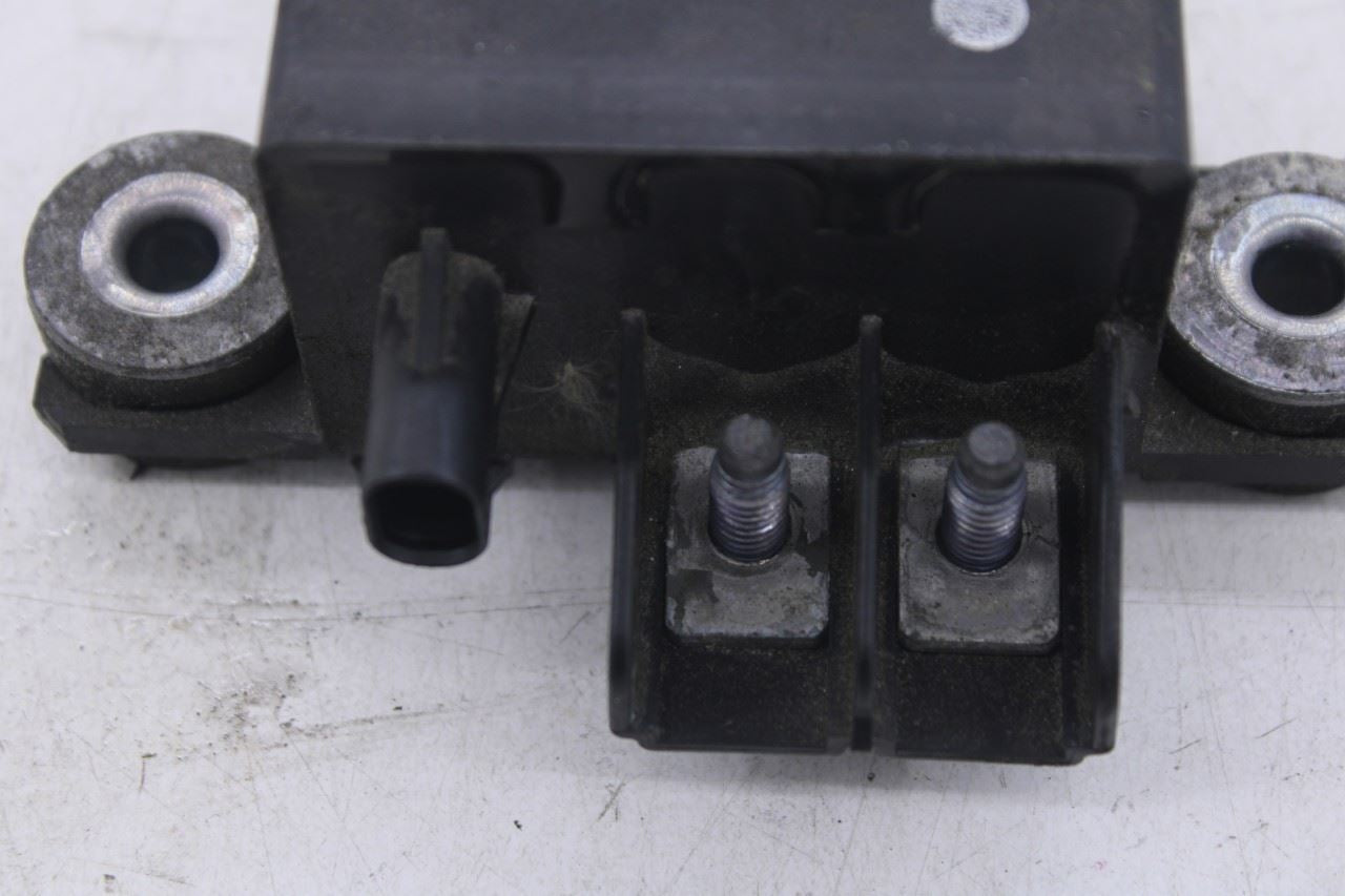 2016-2021 Jeep Grand Cherokee Laredo X 4X4 Electrical Relay Control Module OEM - Alshned Auto Parts