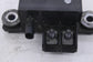 2016-2021 Jeep Grand Cherokee Laredo X 4X4 Electrical Relay Control Module OEM - Alshned Auto Parts
