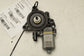 2016-2020 Kia Optima LX Rear Left Side Door Power Window Motor 83450-D4010 OEM - Alshned Auto Parts