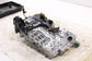 2018-2024 Ram 1500 Classic Express Quad Cab 5.7L 4WD 8-Spd Auto Trans Valve Body15