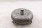 08-12 Mercedes-Benz C350 Sport 3.5L RWD Transmission Torque Converter 2212501802 - Alshned Auto Parts