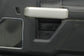 15-17 Ford F150 SuperCab Lariat Front Right Side Door Trim Panel FL3B-1823942-JA - Alshned Auto Parts