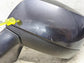 2015-2017 Subaru Legacy Left Driver Side Rearview Mirror 91036AL12B OEM *ReaD* - Alshned Auto Parts