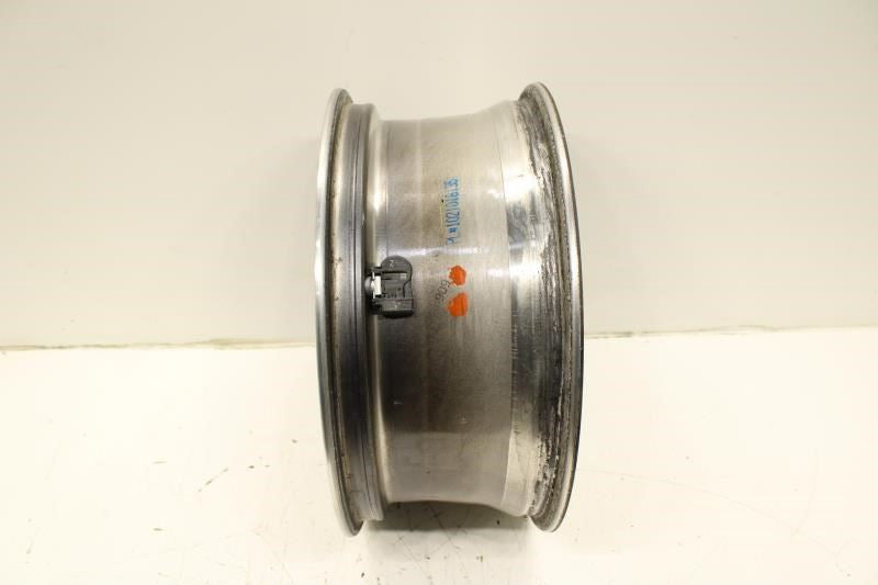 2016-2020 Infiniti QX60 Aluminum Wheel 18x7.5 5 Spoke 40300-9NB2A OEM - Alshned Auto Parts