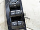 2013-2020 Ford Fusion Front Left Master Power Window Switch DG9Z-14529-AA OEM - Alshned Auto Parts