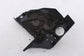 2011-2018 BMW X5 Xdrive35I 3.0L Engine Appearance Motor Cover 11127607447 OEM - Alshned Auto Parts