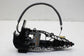 14-18 BMW X5 xDrive35i 3.0L AWD Front Passenger Right Side Door Exterior Handle - Alshned Auto Parts