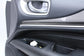 2016-2019 Infiniti QX60 Front Right Passenger Door Trim Panel 809A0-9NF0A OEM - Alshned Auto Parts
